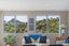 53 Windsor Drive, Tairua, Tairua - Carousel 2