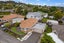 31 Richardson Road, Mount Albert, Auckland - Carousel 3