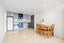 1410/76 Wakefield Street, Auckland Central, Auckland - Carousel 8