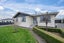 90 Ross Street, Grasmere, Invercargill - Carousel 21