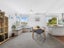 23 Mornington Road, Brooklyn, Wellington - Carousel 3