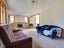 241 Ballance Road, Ballance - Carousel 10