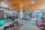 43 Gordon Davies Lane, Huntington, Hamilton - Carousel 26