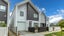 3 Green Bamboo Road, Hobsonville, Auckland - Carousel 1