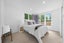 36A Walters Road, Mount Wellington, Auckland - Carousel 9