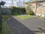5/576 Queen Street East, Levin, Levin - Carousel 9