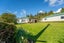 27 Mount Misery Road, Herbert - Carousel 40