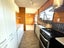 4 Landscape Drive, Ngongotaha, Rotorua - Carousel 8