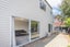 3/194 Hastings Street East, Waltham, Christchurch - Carousel 4