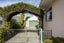 12 Anzac Avenue, Onekawa, Napier - Carousel 18