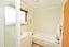 14 Danube Road, Limehills, Winton - Carousel 21