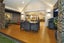 6 Platina Place, Flagstaff, Hamilton - Carousel 1