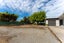 65 Kennedy Street, Geraldine, Geraldine - Carousel 24