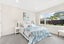 3/4 Waterloo Road, Milford, Auckland - Carousel 7