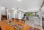 988 Papamoa Beach Road, Papamoa Beach, Papamoa - Carousel 9