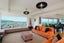 93 Easther Crescent, Kew, Dunedin - Carousel 11