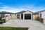 21 Survila Street, Takanini, Auckland - Carousel 14