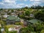 7B Titoki Street, Stoke, Nelson - Carousel 31