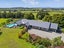 36 Hoeke Road, Carrington, Carterton - Carousel 39