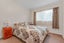 3744 State Highway 10, Kaeo, Kaeo - Carousel 14