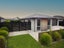 12 Te Kio Crescent, Papamoa Beach, Papamoa - Carousel 6