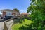 687 Richardson Road, Mount Roskill, Auckland - Carousel 5