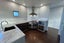 9 Sardinia Rise, Bethlehem, Tauranga - Carousel 5