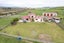 20 Carter Road, Waerenga - Carousel 9
