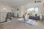 82 Stonex Road, Papatoetoe, Auckland - Carousel 13