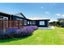 17 Thackeray Street, St Andrews - Carousel 28