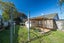 1/26 Tonar Street, Northcote, Auckland - Carousel 6