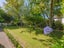 76 Savage Crescent, West End, Palmerston North - Carousel 19