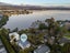 20A Scantlebury Street, Tauranga South, Tauranga - Carousel 2