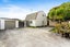 259B Dickson Road, Papamoa Beach, Papamoa - Carousel 14