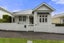 77 Islington Street, Ponsonby, Auckland - Carousel 16