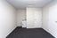 105A Hoon Hay Road, Hoon Hay, Christchurch - Carousel 13
