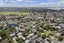 16A Chalmers Street, Avondale, Auckland - Carousel 23