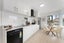 3 Mawney Road, Henderson, Auckland - Carousel 7
