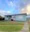 9 Baylands Drive, Newlands, Wellington - Carousel 1