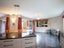 7 Rothesay Place, Highbury, Palmerston North - Carousel 4