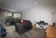 19 Styak Street, Stonefields, Auckland - Carousel 6