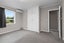 7 Keitha Place, Glenview, Hamilton - Carousel 14