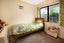 1/16 Atlantis Place, Totara Vale, Auckland - Carousel 7