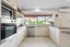 9 Carousel Crescent, East Tamaki Heights, Auckland - Carousel 7