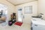 20A Kindergarten Drive, Conifer Grove, Takanini - Carousel 10