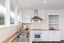 3A Duff Crescent, Highbury, Palmerston North - Carousel 3