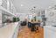 2/18 Davita Place, Farm Cove, Auckland - Carousel 9