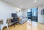 303/76 Wakefield Street, City Centre, Auckland City, Auckland - Carousel 6