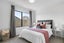 73 Burswood Drive, Burswood, Auckland - Carousel 7
