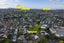 4/9 Harrison Road, Mount Wellington, Auckland - Carousel 22
